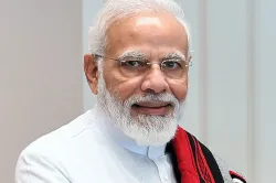 <p>PM Modi</p>- India TV Hindi