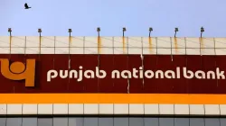 <p>PNB Q3 Result</p>- India TV Paisa