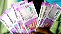 New PPF rules, Five recent changes you should know- India TV Paisa