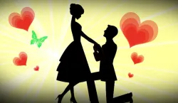 Propose day 2020- India TV Hindi