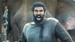 rana daggubati- India TV Hindi