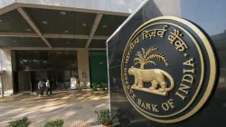 <p>RBI</p>- India TV Paisa