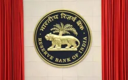 <p>RBI Policy</p>- India TV Paisa