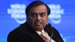 Reliance Industries, Mukesh Ambani, digital society- India TV Paisa