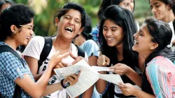 <p>bihar SSC inter level exam 2014 result </p>- India TV Hindi