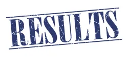 <p>SSC CHSL 2018 Tier 2 Result</p>- India TV Hindi