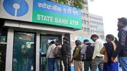 Latest SBI Bank Customers Alert Your SBI Account May get Blocked After 28th February Bank Says do th- India TV Paisa