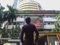 Sensex, Nifty, Stock Market, Market Live Update, Market News- India TV Paisa