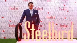 Steelbird Tyres Launches FLIGHTER Shock absorbing two-wheeler tyre- India TV Paisa