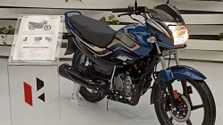 Hero MotoCorp launch new Super Splendor BS-VI- India TV Paisa