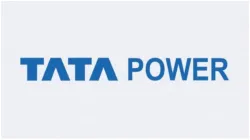 <p>Tata power q4 result</p>- India TV Paisa