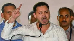 Tejashwi Yadav, Tejashwi Yadav Bihar, Tejashwi Yadav RJD, Tejashwi Yadav Jobs- India TV Hindi