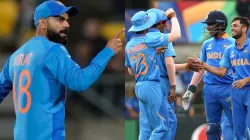 India vs bangladesh, icc u19 world cup, virat kohli, indian cricket team, india u19 team- India TV Hindi