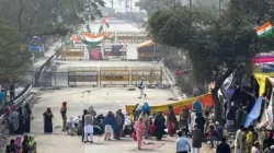 <p>Shaheen Bagh</p>- India TV Hindi