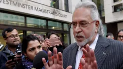 Please banks, take your money, says Vijay Mallya- India TV Paisa