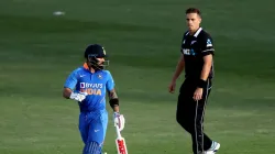 <p>NZ v IND: विराट कोहली का...- India TV Hindi