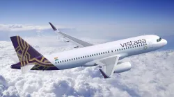 <p>Vistara</p>- India TV Paisa