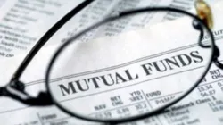 <p>Mutual Fund</p>- India TV Paisa