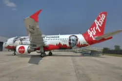 AirAsia India, AirAsia, Tata Sons, Air Asia Earnings, AirAsia revenue- India TV Paisa