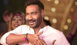 thank god film ajay devgn - India TV Hindi