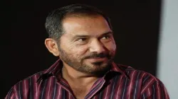 Arun Lal- India TV Hindi