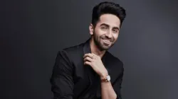  ayushmann khurrana- India TV Hindi