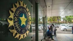 bcci, india vs australia, ind vs aus, india vs australia tests, bcci official- India TV Hindi