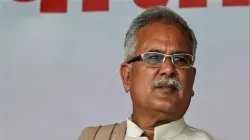 chhattisgarh coronavirus case updates from CM Bhupesh Baghel- India TV Hindi