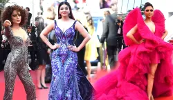 cannes film festival 2020- India TV Hindi