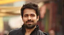 emraan hashmi- India TV Hindi