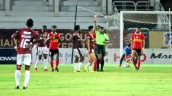 i league, i-league, hero i-league, gokulam kerala vs east bengal, east bengal vs gokulam kerala, ind- India TV Hindi