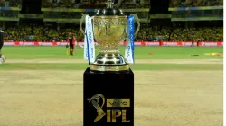 IPL franchisees appeal to BCCI to release program soon- India TV Hindi