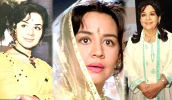 farida jalal birthday special- India TV Hindi