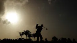 149th edition of Open Golf Championship canceled Due To Coronavirus - India TV Hindi