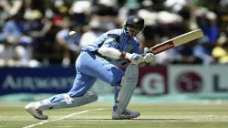 Sourav Ganguly, Shoaib Akhtar, India, Pakistan, Shaun Pollock, Glenn McGrath, Brett Lee, Sachin Tend- India TV Hindi