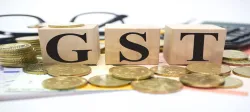 <p>GST</p>- India TV Paisa