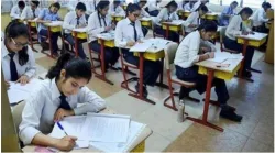 <p>ICSE</p>- India TV Hindi