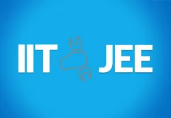 <p>jee main april 2020 admit card exam date, download</p>- India TV Hindi