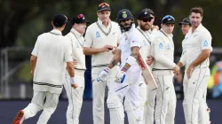 new zealand vs india test, new zealand vs india 2nd test, new zealand vs india, new zealand vs india- India TV Hindi