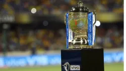 IPL, IPL 2020- India TV Hindi