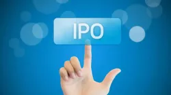 IRFC and Home first Finance IPO gets Sebi nod- India TV Paisa