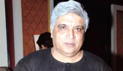 javed akhtar- India TV Hindi