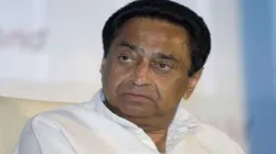 Madhya Pradesh Governor ask CM Kamalnath to prove majority on March 17th - India TV Hindi