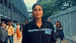 kareena kapoor khan- India TV Hindi