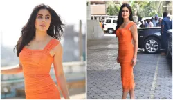 Katrina kaif- India TV Hindi