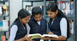 <p> 10th examinations postponed till April 15 in Tamil...- India TV Hindi