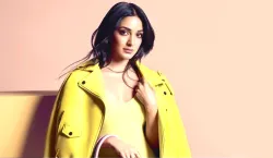 kiara advani upcoming movies- India TV Hindi