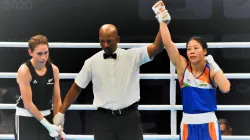 Marykom- India TV Hindi