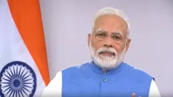 PM Modi- India TV Hindi