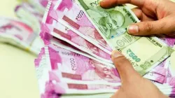 <p>Small saving Scheme</p>- India TV Paisa